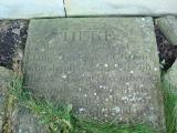 image of grave number 383662